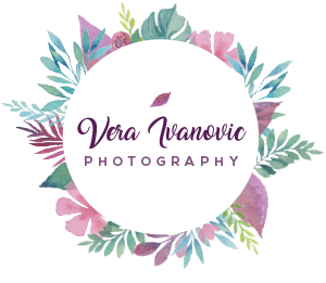 Vera Ivanovic Photo